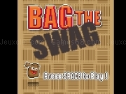 Jouer à Bag the swag