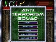 Jouer à Anto terrorism squad