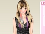 Jouer à Orianthi