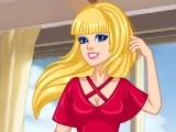 Jouer à Miami beach fashion dressup