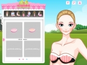 Jouer à Luxury Cars