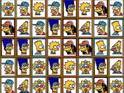 Jouer à Tiles Of The Simpsons