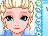 Jouer à Frozen Sisters Pool Party