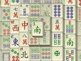 Jouer à Mahjong master