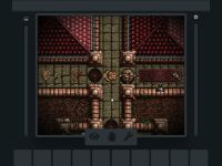 Jouer à Valhalla: The game