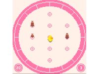 Jouer à Waddleball