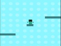 Jouer à  BUG BOT