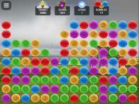 Jouer à Bubble Breaker