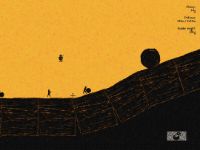 Jouer à Sisyphus