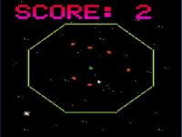 Jouer à Personal Bullet Hell