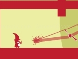 Jouer à Hey Wizard 2
