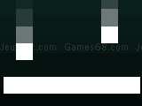 Jouer à Pixel grower