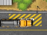Jouer à American Truck