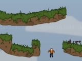 Jouer à Plumet 2