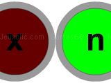Jouer à Reaktor