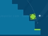 Jouer à 2d World