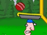Jouer à Sportsball World Cup