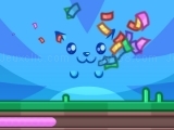 Jouer à Sushi Cat - StoryCraft World Creator