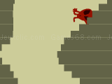 Jouer à Pitfall Y2K