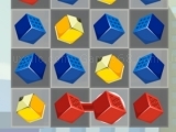 Jouer à Building cubes