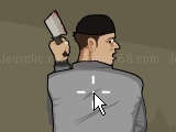 Jouer à Warface