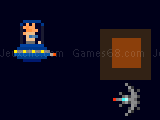 Jouer à Gamma Bros v1.1