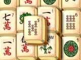 Jouer à Medieval Mahjong