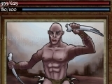 Jouer à Dutamasa Battle 2