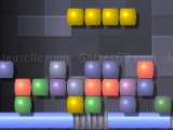 Jouer à Miniclip tetris