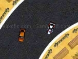 Jouer à GT Racing