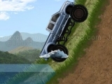 Jouer à Offroad Madness 3