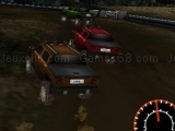 Jouer à Off Roaders 2