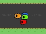 Jouer à Replay Racers