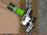 Jouer à Industrial Truck Racing 3