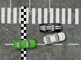Jouer à Industrial GT Racing