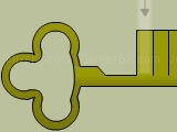 Jouer à Click Drag Type