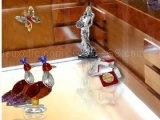 Jouer à Sabina jewelry 3