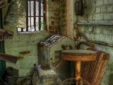 Jouer à Abandoned Halls