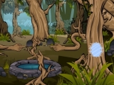 Jouer à Great Jumbo Escape