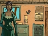 Jouer à Kingdom of Liars 1 - year one Ashbane