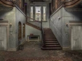 Jouer à Empty Asylum