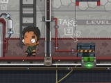 Jouer à Stealth Bound - Level Pack