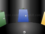 Jouer à Mini escape 3