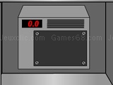 Jouer à Escape quest 1