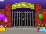 Jouer à Yo Escape The Zoo