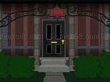 Jouer à Halloween Town Survival Escape - Day 3