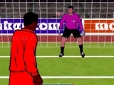 Jouer à African Nations Cup
