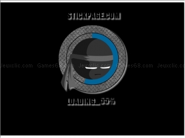 Jouer &agrave; Kill sacred collab