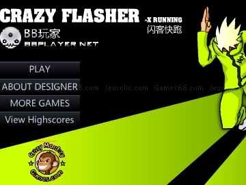 Jouer &agrave; Dr dentist