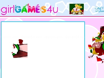 Jouer &agrave; Bear puzzle